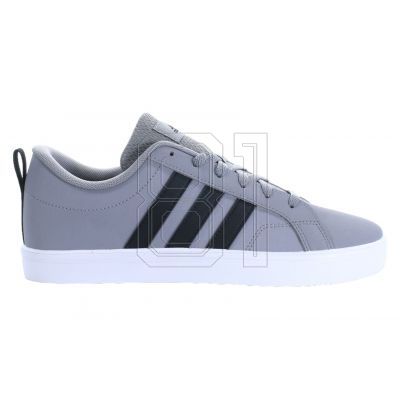 9. Adidas Pace 2.0K Jr IE3463 Schuhe