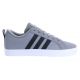 9. Adidas Pace 2.0K Jr IE3463 Schuhe