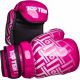 4. Masters Open Handschuhe ROTT-PRISM 0121658-02M