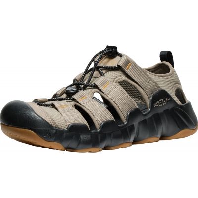 11. Keen Hyperport H2 M 1030857 Sandalen