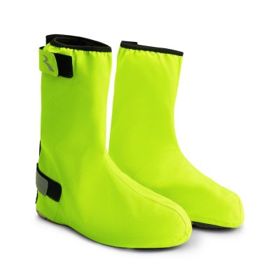 Rogelli COMMUTER Grippe-Schuhüberzüge 39-42