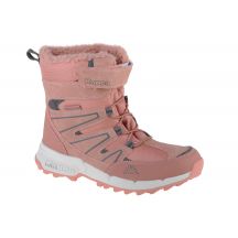 Kappa Floki Tex TW 260975T-2116 Schuhe