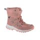 Kappa Floki Tex TW 260975T-2116 Schuhe