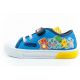 8. Leomil Pokemon Jr PO003309 Schuhe
