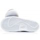 6. Puma Smash v2 Jr Schuhe 367380 30