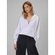 Damen-Kapuzenpullover, regulär, Größe 4F 4FRSS26TSWSF2990-10S