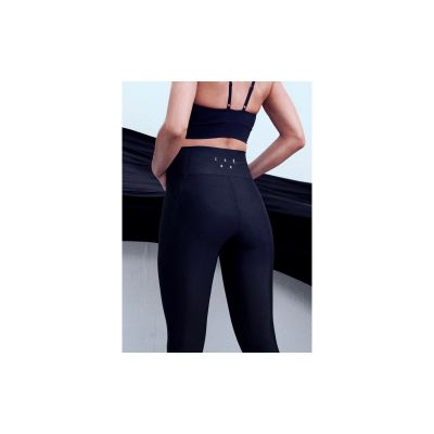 4. CASALL Shapemaster High Waist Tights schwarze Leggings