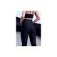 4. CASALL Shapemaster High Waist Tights schwarze Leggings