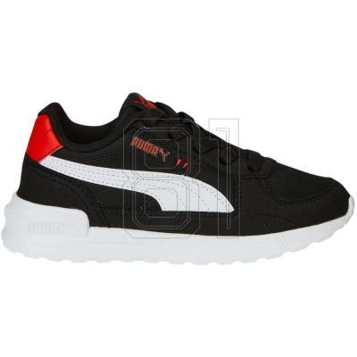 Puma Graviton AC PS Jr Schuhe 381988 11