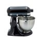 7. KitchenAid Artisan 5KSM185PSEOB schwarz