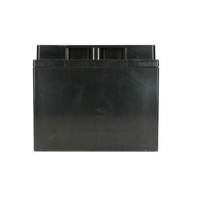23. EXTRALINK BATTERIE BATTERIEAKKUMAT AGM 12V 45