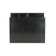 23. EXTRALINK BATTERIE BATTERIEAKKUMAT AGM 12V 45