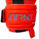 17. Reusch Attrakt Gold XM 5370945 3333 Torwarthandschuhe