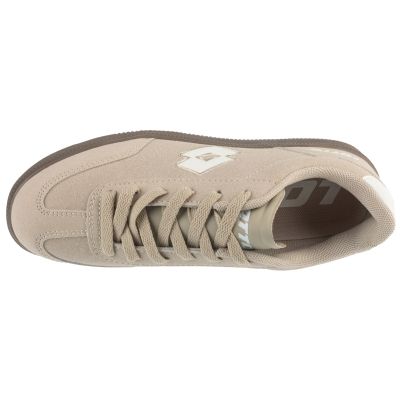 3. Lotto Vintal SC 2400251U-7710 Beige 36
