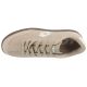 3. Lotto Vintal SC 2400251U-7710 Beige 36