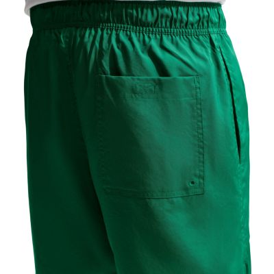 4. Nike Club Herren-Shorts grün FN3307 365