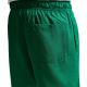4. Nike Club Herren-Shorts grün FN3307 365