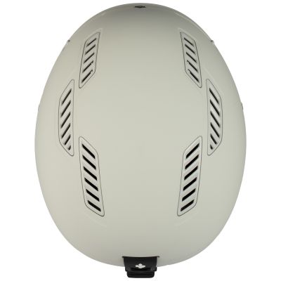 2. Sweet Protection Igniter 2VI Mips Skihelm 92800558849