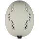 2. Sweet Protection Igniter 2VI Mips Skihelm 92800558849