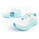 17. Skechers Max Cushioning W 129470/WLB Laufschuhe