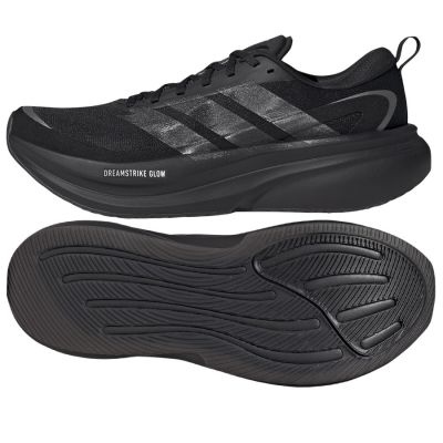 Adidas Supernova Glide KK3618 Schuhe