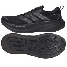Adidas Supernova Glide KK3618 Schuhe