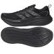 Adidas Supernova Glide KK3618 Schuhe