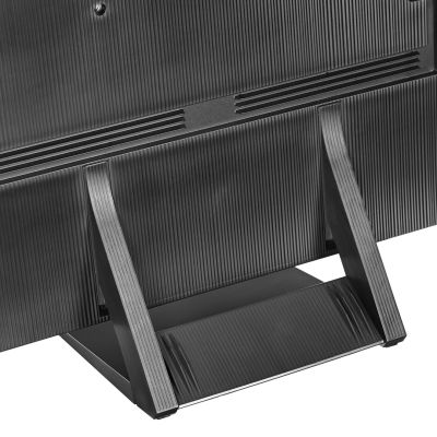 7. 55" Samsung QE55QN77F Fernseher