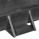 7. 55" Samsung QE55QN77F Fernseher