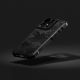 4. Ringke Rugged Gear MagSafe iPhone 16 Pro Max Hülle - Schwarz