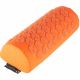6. HMS AKM03 Akupressurmatte orange