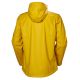 4. Helly Hansen Moss Jacke M 53267 344
