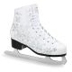 9. SMJ Sport Revina Eiskunstlaufschuhe