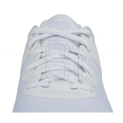 10. Nike Revolution 6 NN M DC3728-102 Schuhe