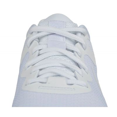 10. Nike Revolution 6 NN M DC3728-102 Schuhe