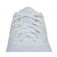 10. Nike Revolution 6 NN M DC3728-102 Schuhe