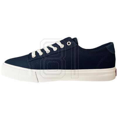 3. Lee Cooper M LCW-24-02-2142MB Schuhe