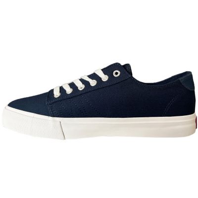 3. Lee Cooper M LCW-24-02-2142MB Schuhe