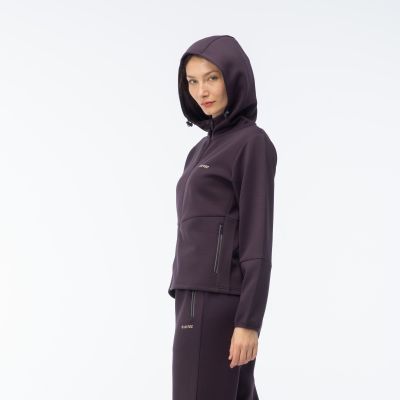 13. LADY HARMONELLA Damen-Sweatshirt