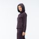13. LADY HARMONELLA Damen-Sweatshirt