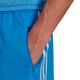 4. adidas Primeblue Designed To Move Sport 3-Streifen M HF7189 Shorts