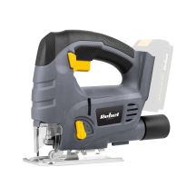 20V Akku-Stichsäge (ohne Akku und Ladegerät)