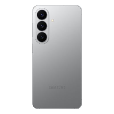 11. Samsung Galaxy S26 (S942) 12/512GB Silver Shadow