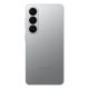 11. Samsung Galaxy S26 (S942) 12/512GB Silver Shadow