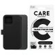 CARE by PanzerGlass Feature Tango 2in1 Wallet MagSafe Hülle für iPhone 16 Pro Max – Schwarz