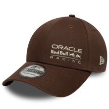 New Era 39THIRTY Oracle Red Bull Cap - 60772104