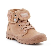 Palladium Baggy W Schuhe 92353-287-M