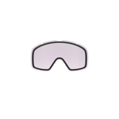 4. POC OPSIN CLARITY COMP NIGHT Brillenglas