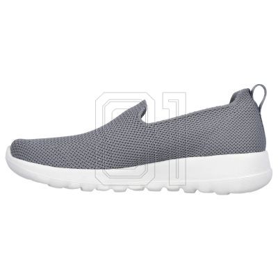 5. Skechers GO Walk Joy Sensational Day W 124187CHAR Schuhe