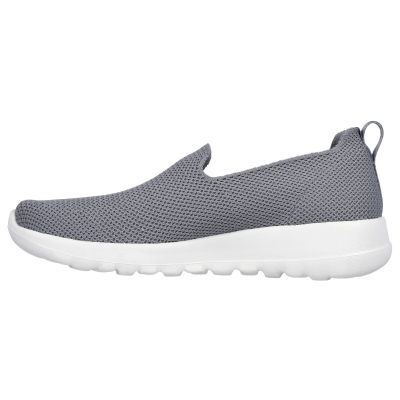 5. Skechers GO Walk Joy Sensational Day W 124187CHAR Schuhe
